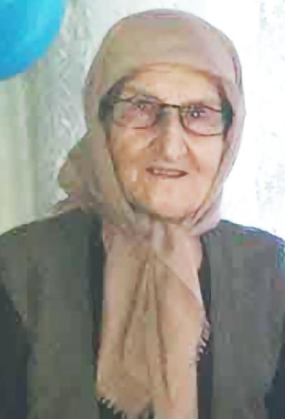 toraman797287408_n.jpg