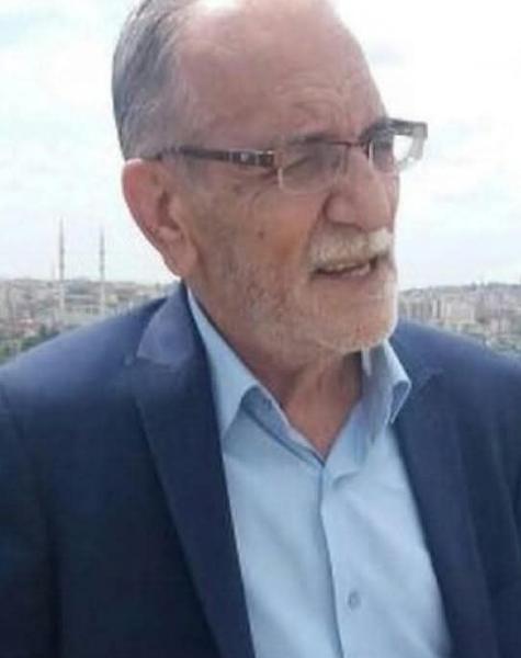 tunç28926327_n.jpg