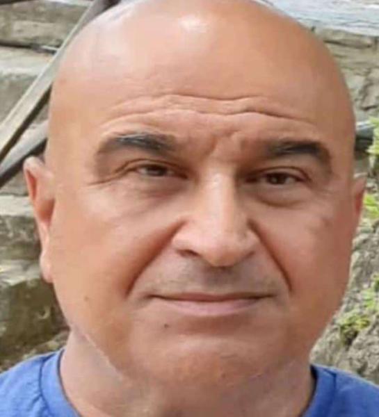tunçay2655250007_n.jpg