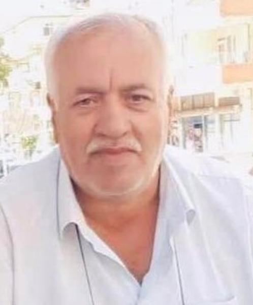 turan287248472279_n.jpg