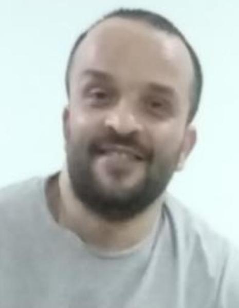 turan4496.jpg