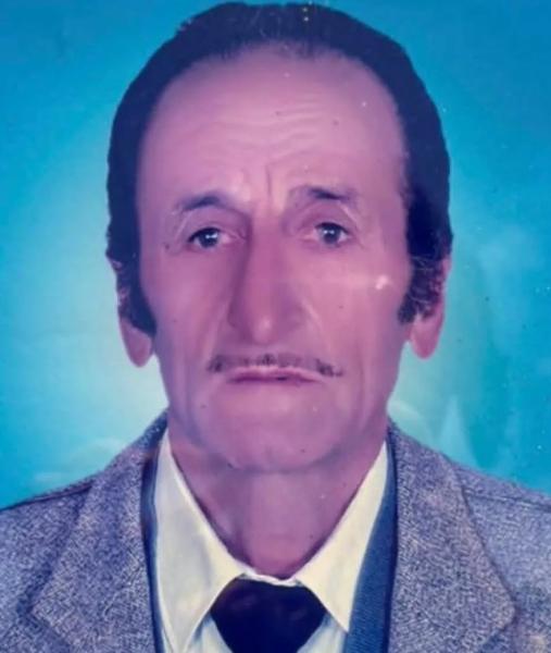 turaç6728.jpg