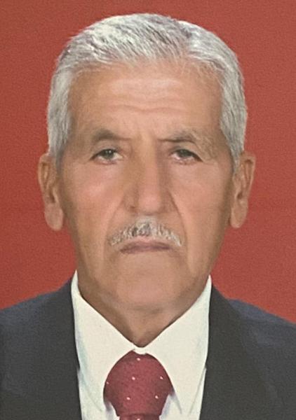 turaç71932_n.jpg