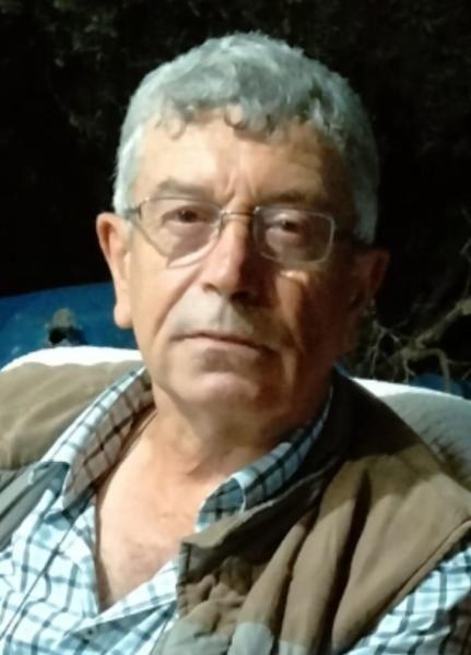 turunç78883857984_n.jpg