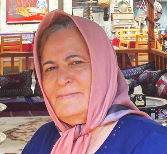tutar9576631_n.jpg