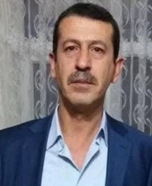 türk912806.jpg