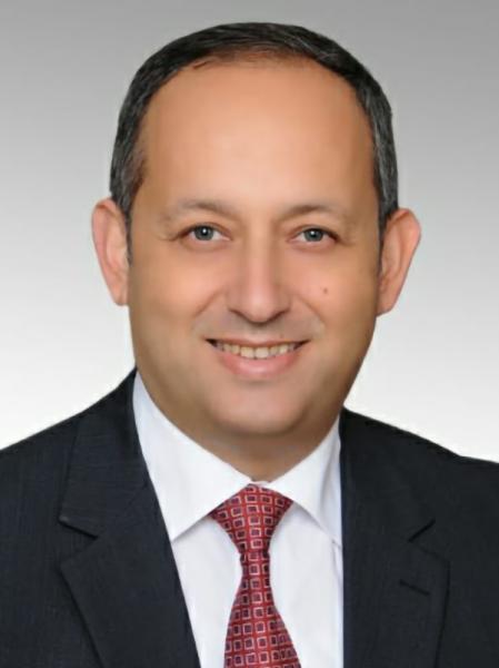 türkmen991003_n.jpg