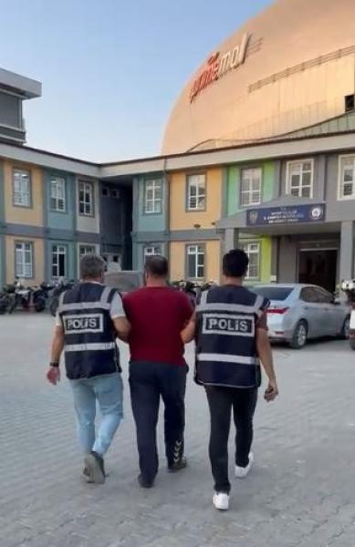 uyuşturucujpg_copy.jpg