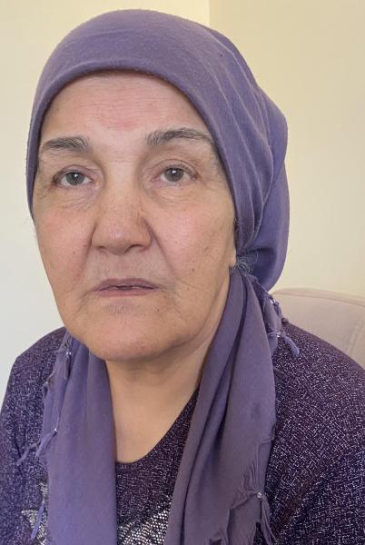 uzun4781430298222_n.jpg
