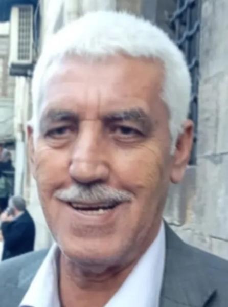 uçan349830838_n_copy.jpg