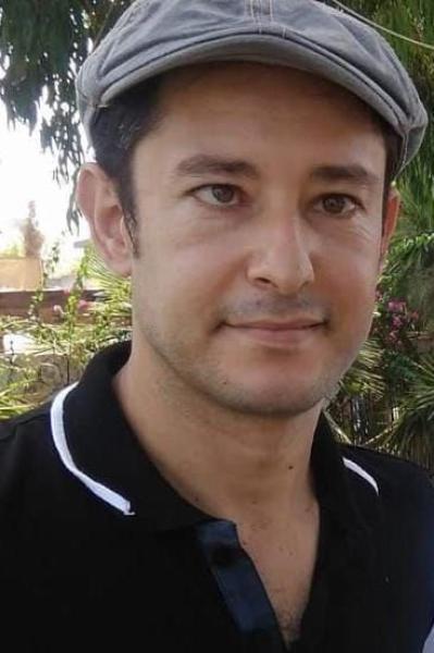uçman3468134831_n.jpg
