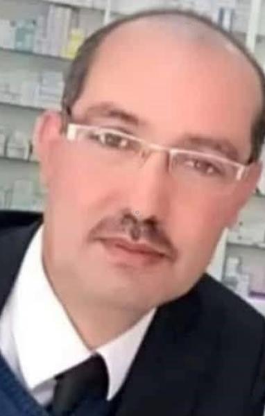 uğurlu1475705.jpg