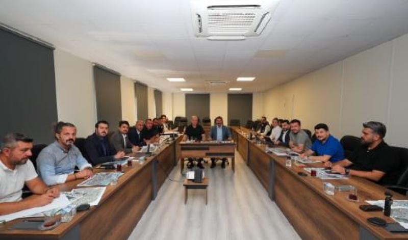 valintısı.JPG