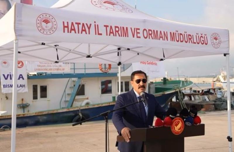 valisı.JPG
