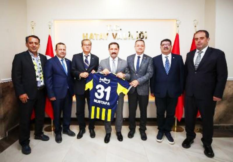 vası.jpg