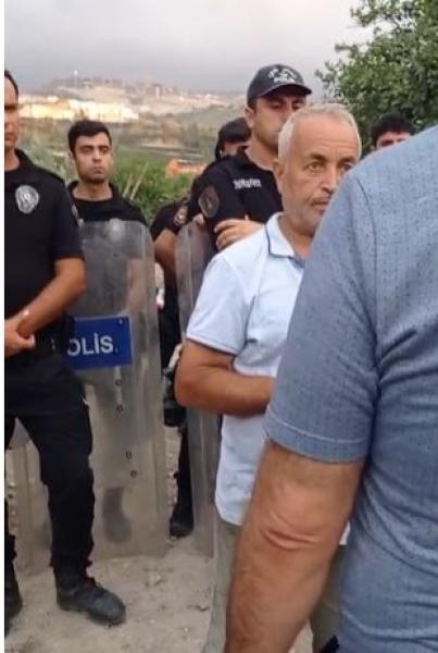 vatanıntısı.JPG