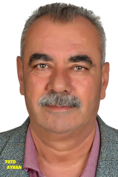 vural42918148_n.jpg