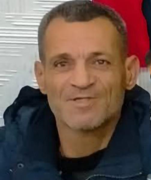 yakşan2986445_n.jpg