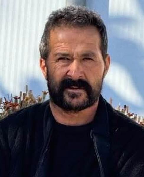 yakşan89.jpg