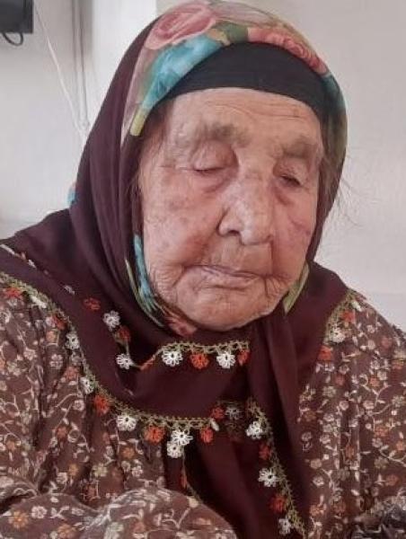yaldız6752027321_n.jpg