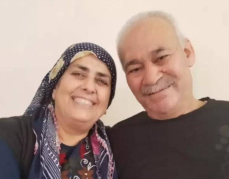 yalzın20491.jpg