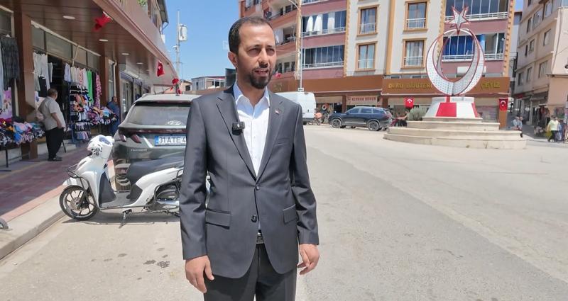 yalçınıntısı.PNG