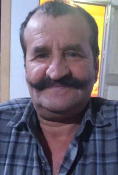 yangın6630_n.jpg