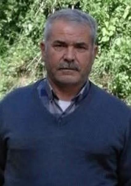 yangın937848710_n.jpg