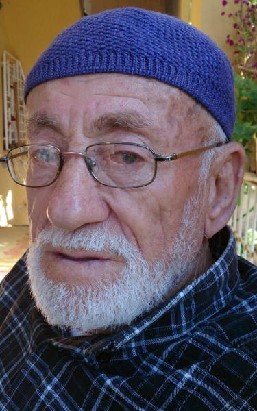 yardımcı7836795_n.jpg