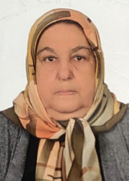 yarkıcı372582663_n.jpg