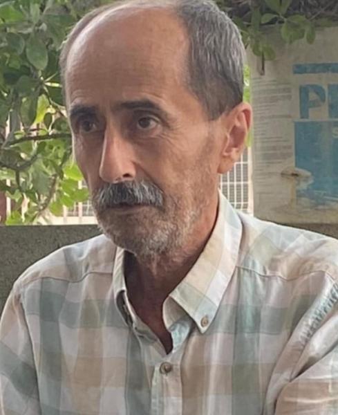 yatkın752738_n.jpg