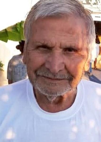 yavuz8333.jpg