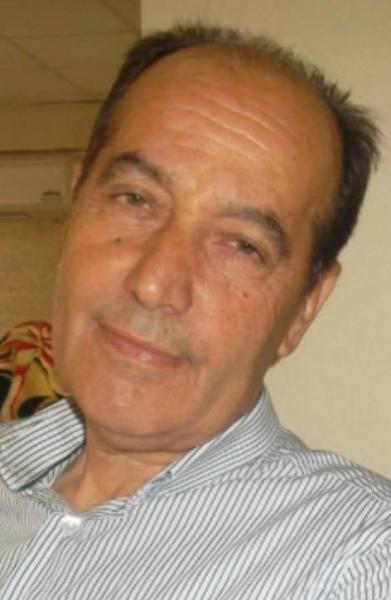 yavuz88694338_n.jpg