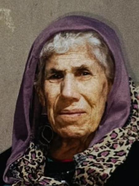 yaylalı63794.jpg