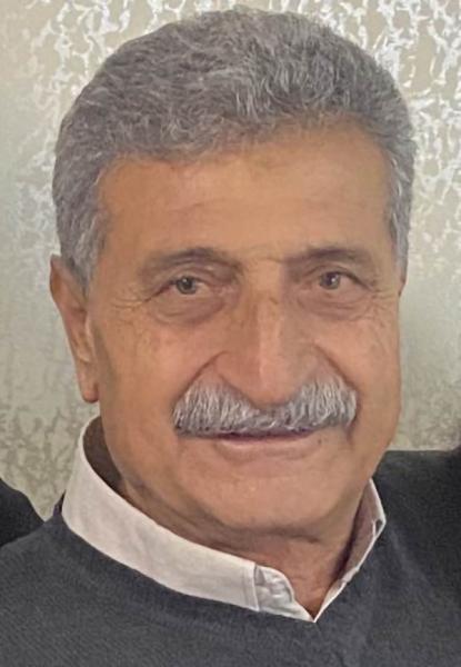 yayıcı9573685478_n.jpg