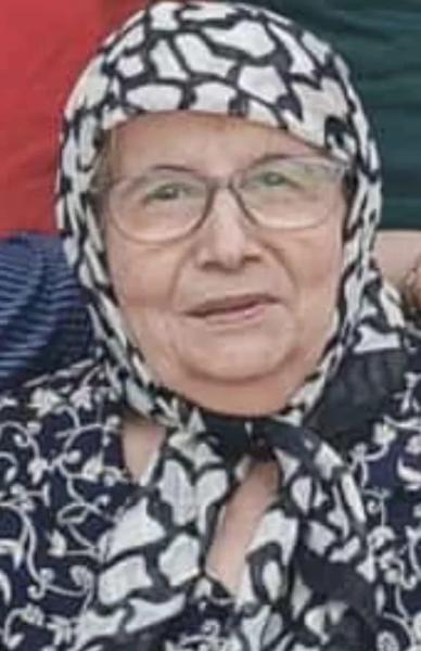 yaşar72687722_n.jpg