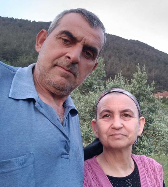yeter03475_n.jpg