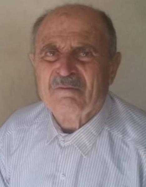 yiğitdöl639656.jpg