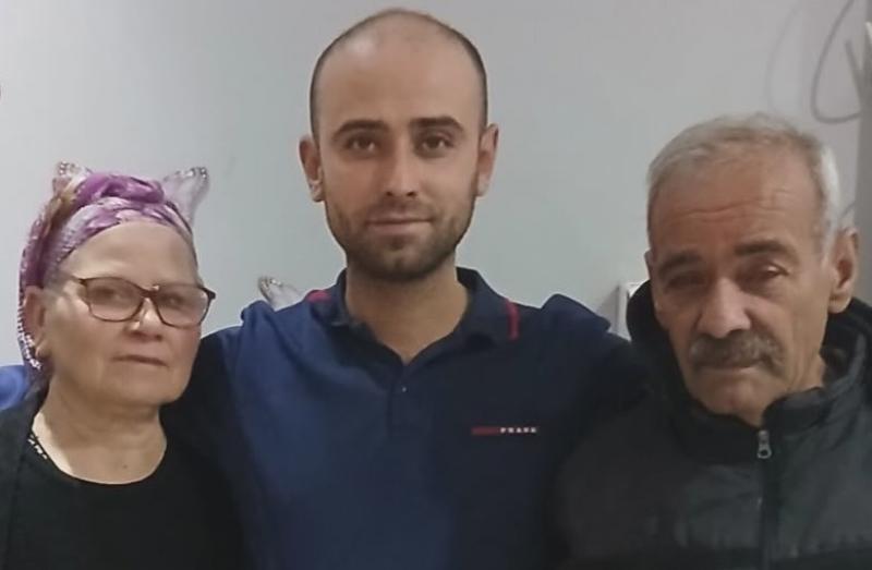 yokuş2799.jpg