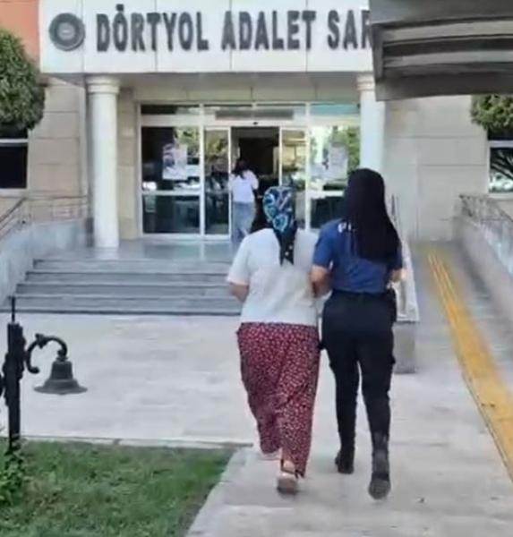 yolısı.jpg