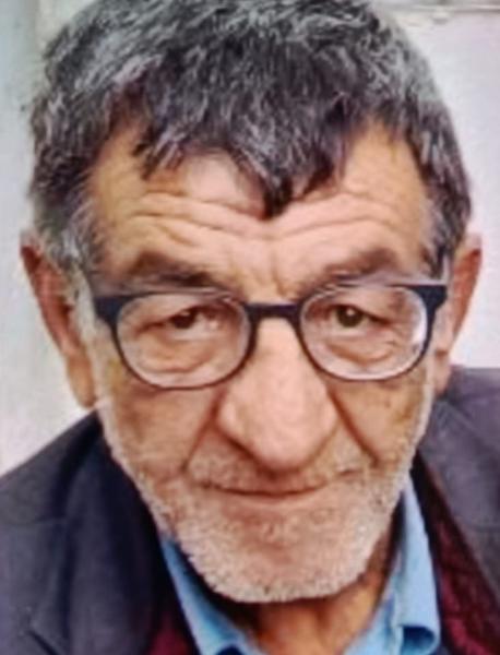 yumuşak1787819240_n.jpg