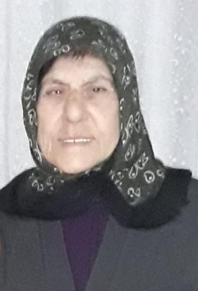 yumuşak611959334021_n.jpg