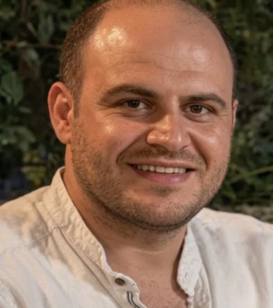yunus288.jpg