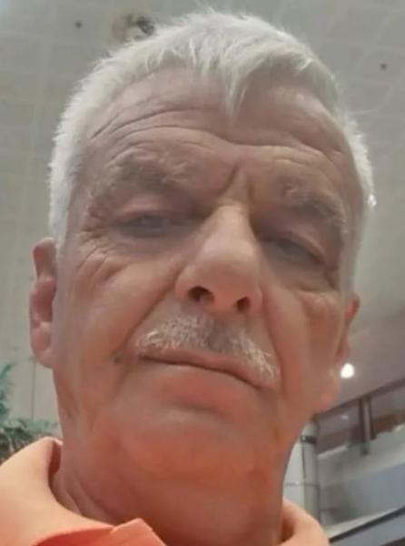 yunus40086jpeg.jpg