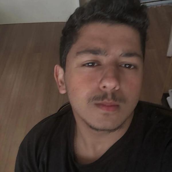 yunus4195.jpg