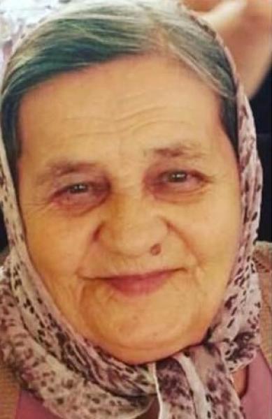 yunus61081332_n.jpg