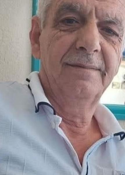 yunus9644_n.jpg