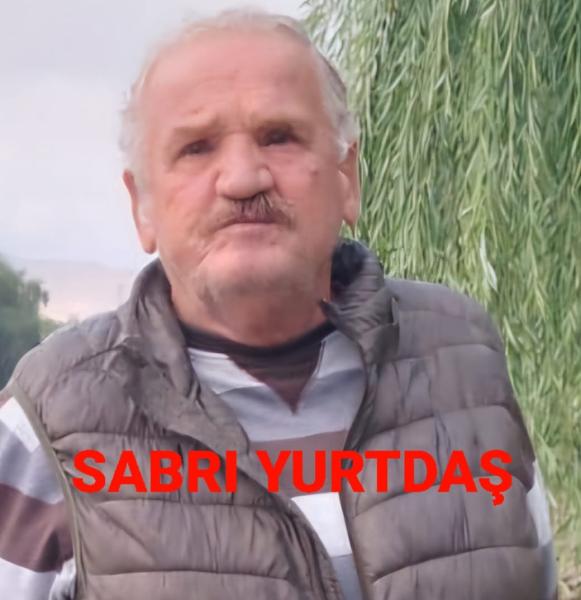 yurtdaş34604831384037_n.jpg