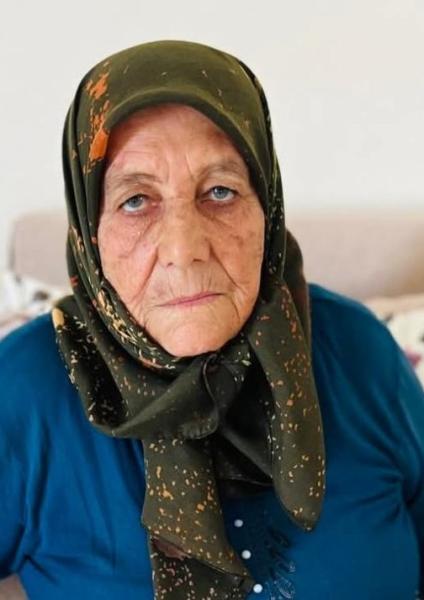 yurttakol6371071750762_n.jpg