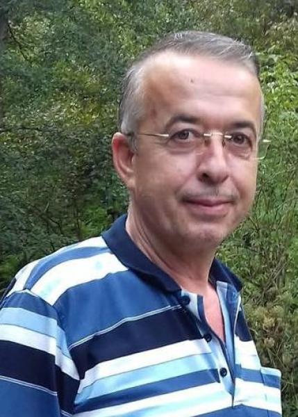 yusuf_oğlu_kemal_gezici888456662_n_copy.jpg